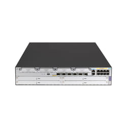 HPE Networking Comware Router MSR3046