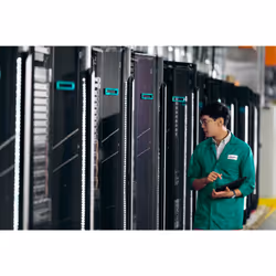 HPE P51911-B21, ProLiant DL360 Gen11 CPU1, 305 mm, 215 mm, 10 mm, 60 g