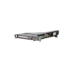 HPE P52753-B21 rack accessory Riser kit