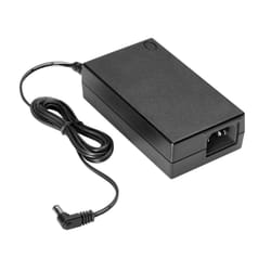 HPE Aruba Instant On 12V/18W Power Adaptor US EU Power adapter