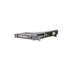 HPE P53487-B21 rack accessory Riser kit