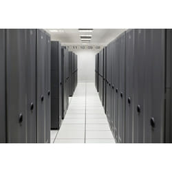 HPE ProLiant DL385 Gen11 8SFF Tri-Mode U.3 x1 Mid Tray Backplane Kit