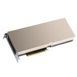 HPE R9S41C graphics card NVIDIA H100 80 GB High Bandwidth Memory 2E (HBM2E)