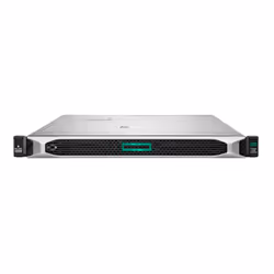HPE ProLiant DL360 Gen10+, 3.2 GHz, 5315Y, 32 GB, DDR4-SDRAM, 0 GB, Rack (1U)