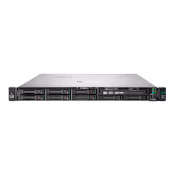 HPE ProLiant DL360 Gen10+ server 0 GB Rack (1U) Intel® Xeon® Gold 5315Y 3.2 GHz 32 GB DDR4-SDRAM 800 W