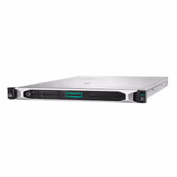 HPE ProLiant DL360 Gen10+ server 0 GB Rack (1U) Intel® Xeon® Gold 5315Y 3.2 GHz 32 GB DDR4-SDRAM 800 W