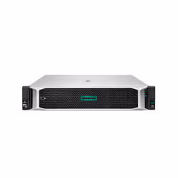 HPE ProLiant DL380 Gen10+, 2.1 GHz, 4310, 32 GB, DDR4-SDRAM, 0 GB, Rack (2U)