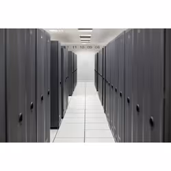 HPE P55549-B21, Enablement kit, 150 g