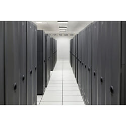 HPE P55549-B21 rack accessory Enablement kit
