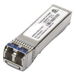 HPE Aruba Networking EdgeConnect 1000BASE-T Copper SFP Transceiver Module