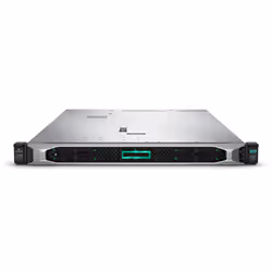HPE ProLiant DL360 Gen10 8SFF BC Configure-to-order System