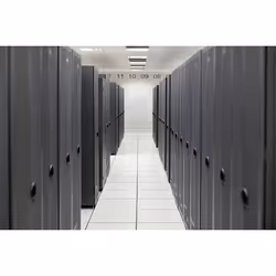 HPE ProLiant DL325 Gen11 2SFF x4 Tri-Mode U.3 BC Backplane Kit