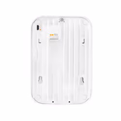 HPE Aruba Networking AP-605H (EG) 2-Radio 3-Band 2x2 Wi-Fi 6E 1+4 ETH PSE USB Hospitality AP