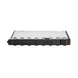 HPE 7.68TB NVMe Gen5 High Performance Read Intensive E3S EC1 EDSFF SPDM PM1743 SSD - Additional view 2