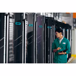 HPE NS204I-U, Enablement kit, Server, HPE, ProLiant DL3X5 NS204i‑u, 238.2 mm, 336 mm