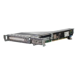 HPE P57891-B21 rack accessory