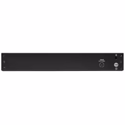 HPE Aruba Networking EdgeConnect 10106 1G 2x SFP 2x Combo 1G 2x RJ45 PoE+ SD-WAN Gateway