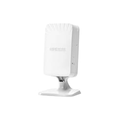 HPE Aruba Networking AP-600H-MNT2 Dual Hang Wall-Box Mount Kit