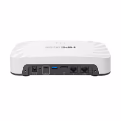 HPE Aruba Networking BR-150 5G Cellular Bridge