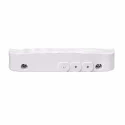 HPE Aruba Networking BR-150 5G Cellular Bridge