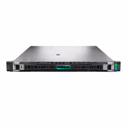 HPE ProLiant RL300 Gen11 Q80-30 8SFF Configure-to-order Server
