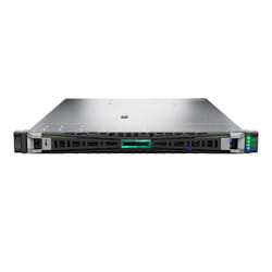 HPE ProLiant RL300 Gen11 Q80-30 8SFF Configure-to-order Server