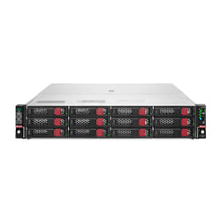 HPE Alletra Storage Server 4120 24LFF Configure-to-order System