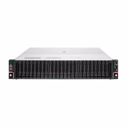 HPE Alletra Storage Server 4120 48SFF Configure-to-order System