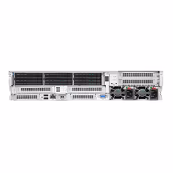 HPE Alletra Storage Server 4120 48SFF Configure-to-order System