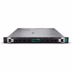 HPE ProLiant DL360 Gen11, 2 GHz, 4410Y, 32 GB, DDR5-SDRAM, 0 GB, Rack (1U)