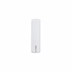 HPE Aruba Networking User Experience Insight 6Ghz 11ax PoE Powered Sensor without PSU, 2.4 GHz, 5 GHz, 6 GHz, 10,100,1000 Mbi ...