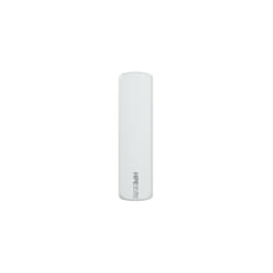 HPE Aruba Networking User Experience Insight 6Ghz 11ax PoE Powered Sensor without PSU