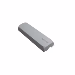 HPE Aruba Networking User Experience Insight 6Ghz 11ax PoE Powered Sensor without PSU