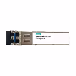 HPE Aruba Networking 50G ER 40km SMF Transceiver