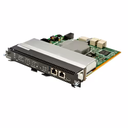 HPE Aruba Networking CX 5420 Management Module