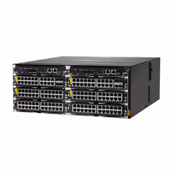 HPE Aruba Networking CX 5420 24p SFP 1G Module
