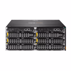 HPE Aruba Networking CX 5420 8p SFP+ 1G/10G LRM Module