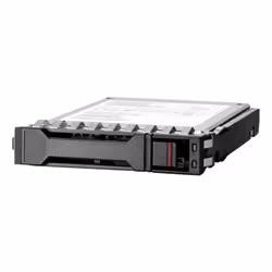 HPE P61027-B21, 3.84 TB, U.3