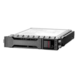 HPE P61027-B21 internal solid state drive 3.84 TB U.3 NVMe