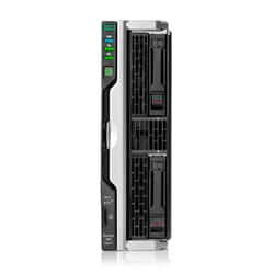 HPE Synergy 480 Gen11 Configure-to-order Compute Module