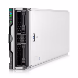 HPE Synergy 480 Gen11 Configure-to-order Compute Module