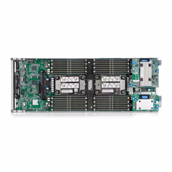 HPE Synergy 480 Gen11 Configure-to-order Compute Module