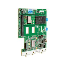 HPE Synergy NS204i-d Gen11 NVMe Boot Storage Device