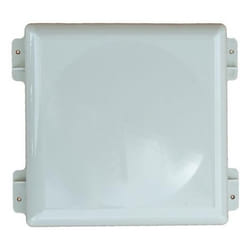 HPE AP‑ANT-348 network antenna SMA antenna RP-SMA 8 dBi