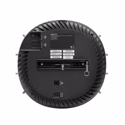 HPE Aruba Networking AP-654 (RW) Tri Radio 4x4 Wi-Fi 6E External Antennas Campus AP