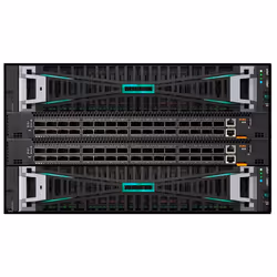 HPE GreenLake for File Storage MP 32c 256GB Compute Node