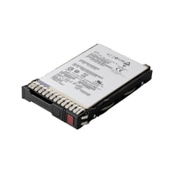 HPE P63914-B21 internal solid state drive 3.84 TB 2.5" Serial ATA