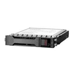 HPE P63886-K21 internal solid state drive 480 GB 2.5" Serial ATA III