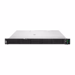 HPE Alletra Storage Server 4110 38TB E3S All-NVMe 100Gb TAA-compliant Node for Qumulo