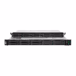 HPE Alletra Storage Server 4110 38TB E3S All-NVMe 100Gb TAA-compliant Node for Qumulo
